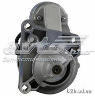 Motor de arranque PROFIT 71100585