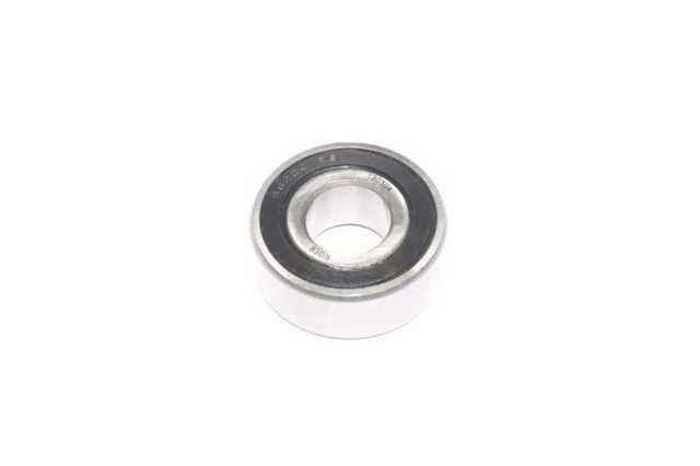 Rodamiento de alternador Rider 180504 precio, desde 5,66 EUR
