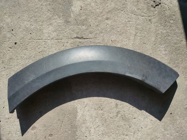 Comprar D10E51W61 Mazda 