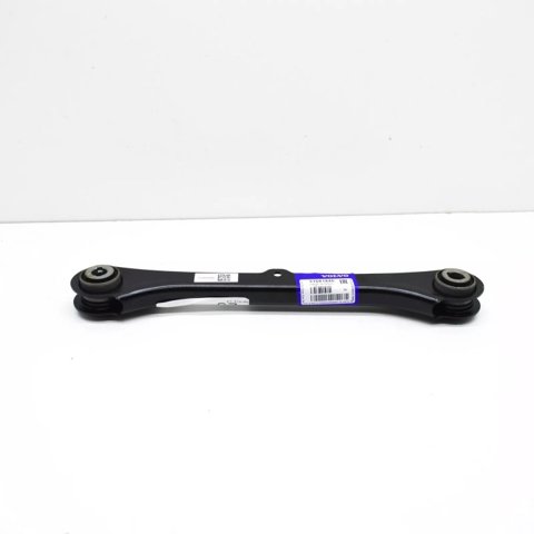 31681846 Volvo Brazo transversal de suspensión trasera