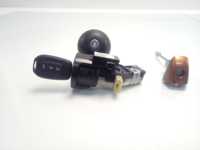 285912220R Renault (RVI) 