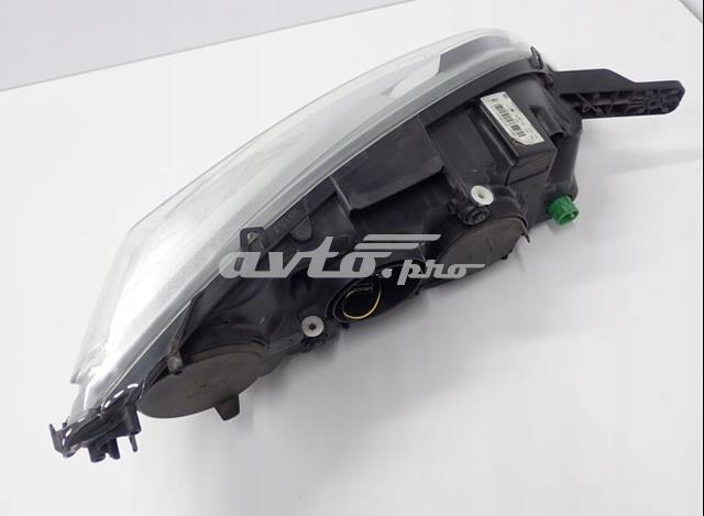 Comprar 1394426080 Fiat/Alfa/Lancia Faro delantero izquierdo
