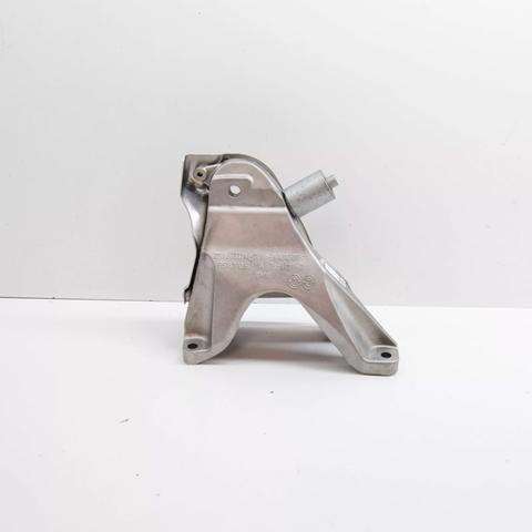 Comprar 22116883144 BMW 