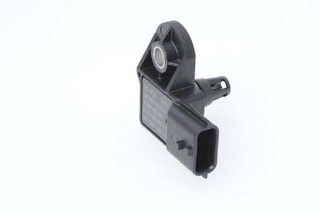 Sensor de presión de sobrealimentación 281006108 Bosch