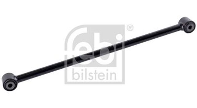 174680 Febi brazo de suspension trasera