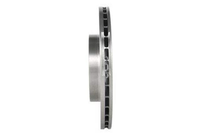 Comprar 986479779 Bosch Freno de disco delantero