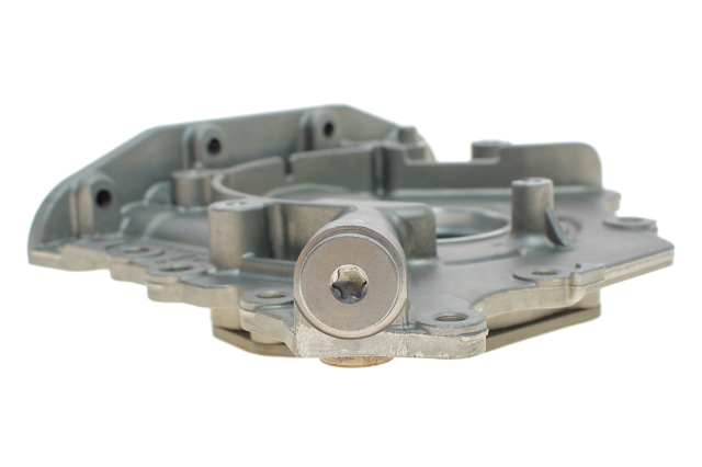 Bomba de aceite Fiat/Alfa/Lancia 9467560580 precio, desde 65,34 EUR