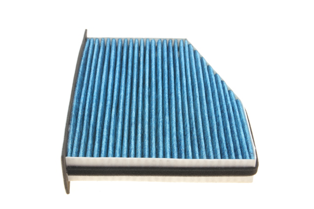TSP0325174CB Delphi filtro de habitáculo