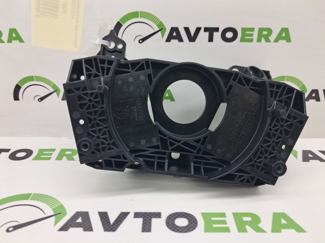 Interruptor central de la columna de dirección 35251T5AB02 Honda