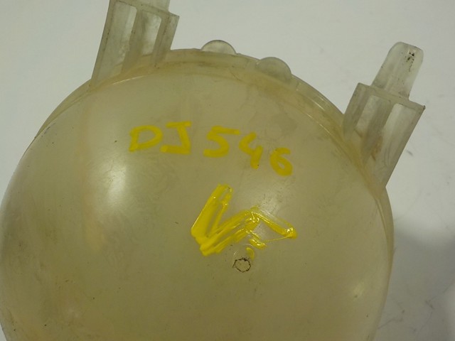 Comprar 9654310780 Peugeot/Citroen 