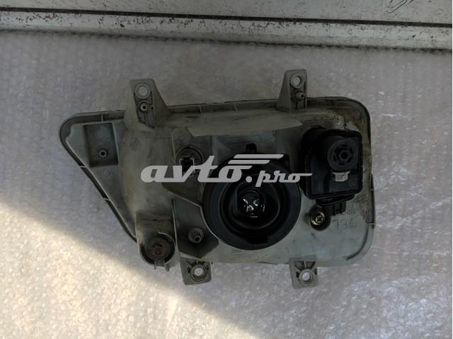 8115087408000 Daihatsu faro izquierdo