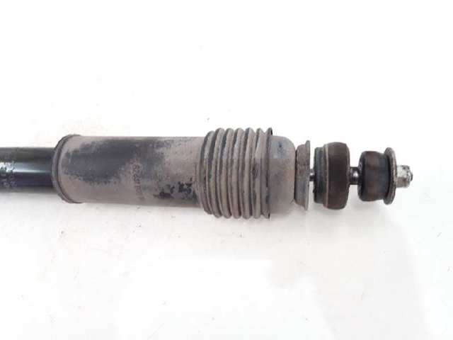 Amortiguador trasero 4530121200 Ssang Yong