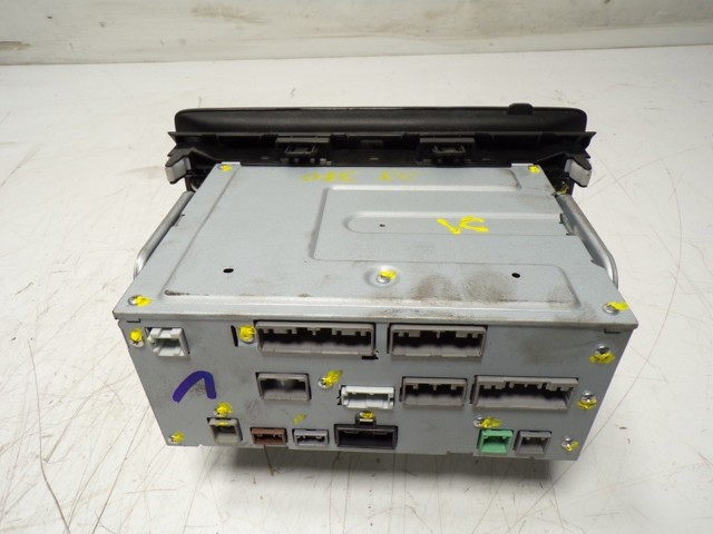 39710TBA305 Honda 