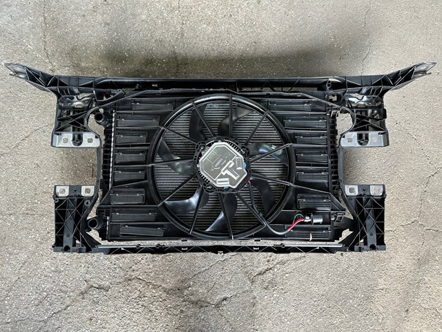  VAG 8W0816411AB precio, desde 354,95 EUR