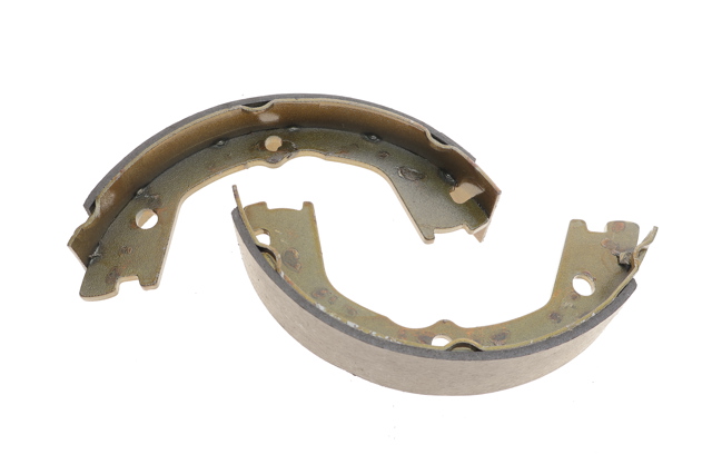 Comprar K788 Kampol Zapatas de freno