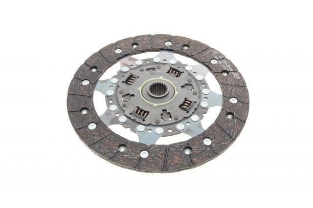 Comprar 1674211180 Peugeot/Citroen Kit de embrague completo