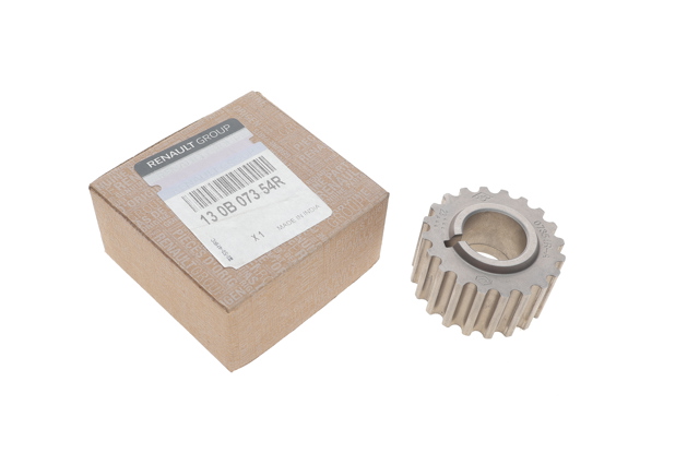 Comprar 130B07354R Renault (RVI) 