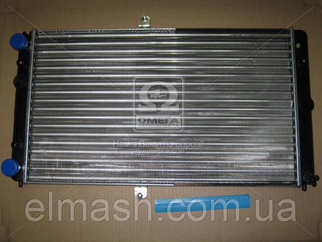 Comprar 21101301012 Tempest Radiador de auto
