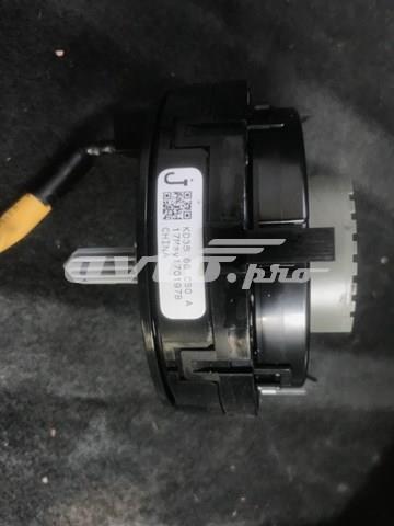 Anillo AIRBAG KD3566CS0A Mazda