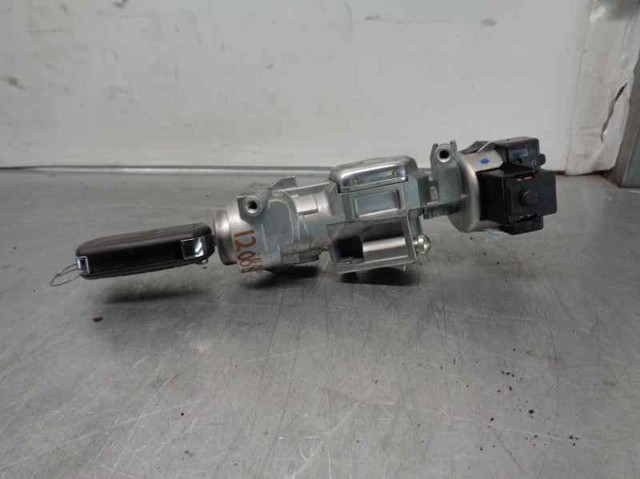 3M513F880AC Land Rover Interruptor de encendido