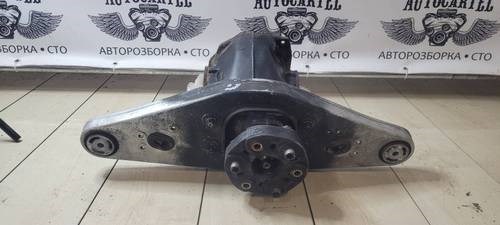 Mercedes A2303511108 precio, desde 198,92 EUR