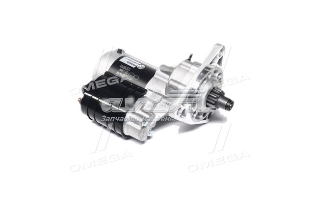 Burro de arranque  Jubana 123708101 precio, desde 169,02 EUR