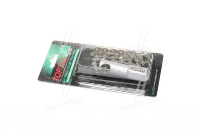 JDDA1612 Toptul Extractor de filtro de aceite
