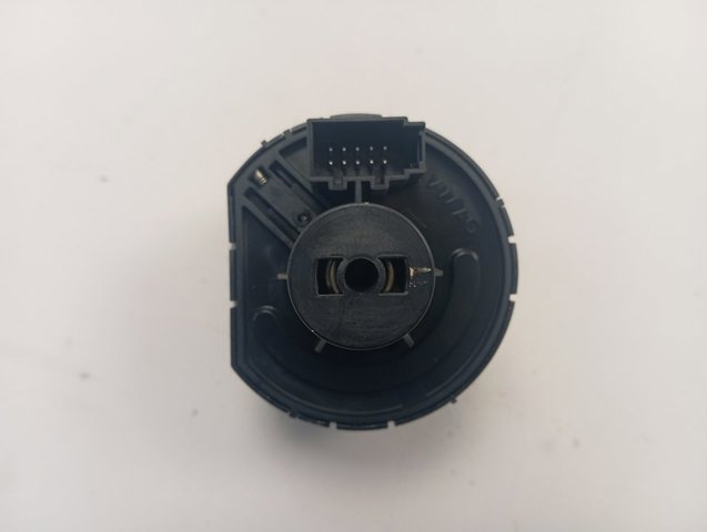  VAG 5G0941431S precio, desde 31,94 EUR
