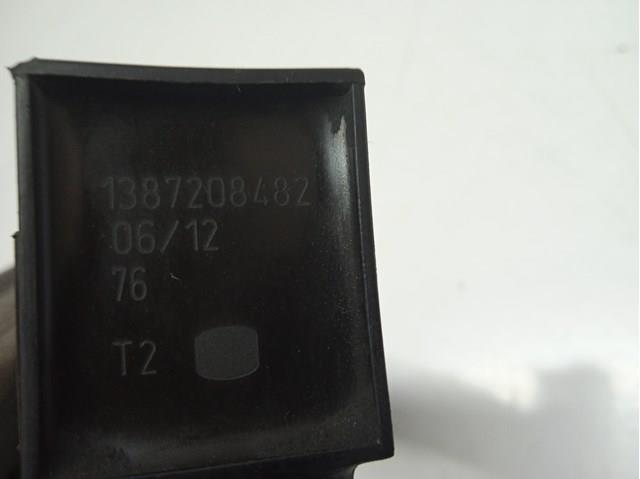  General Motors 1387208482 precio, desde 305,20 EUR