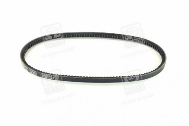 Correa accesorios Dayco 13A0885C