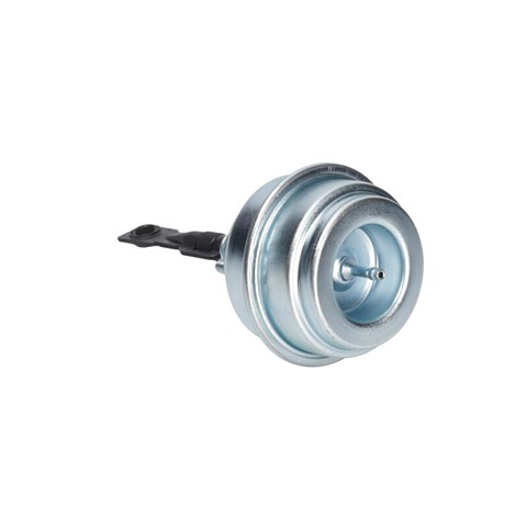 Válvula control turbo Jrone 2060016019