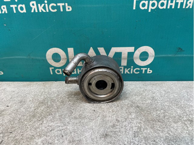 8200068115A Nissan/Infiniti