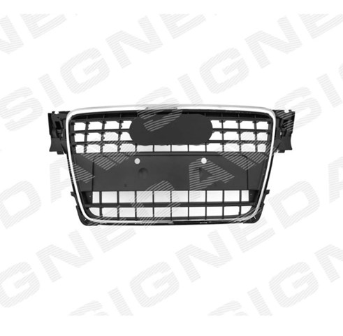 Comprar PAD07019GA Signeda Rejilla frontal