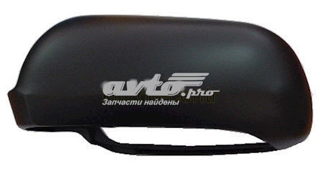 Comprar FP3217M14 FPS Cristal de espejo retrovisor derecho