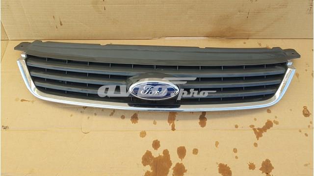Comprar 8V41R7081A Ford 