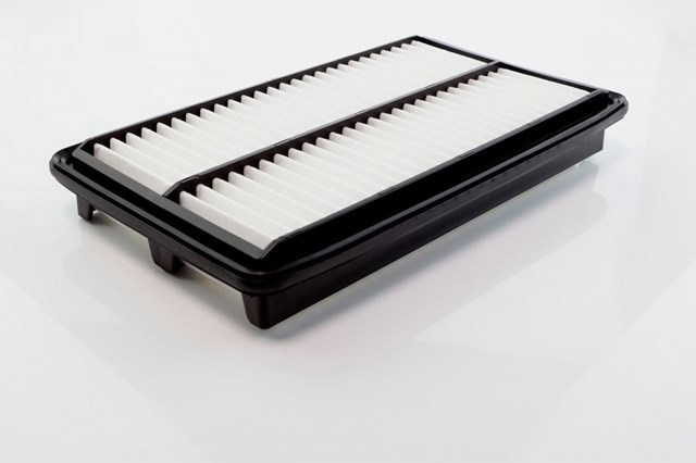Filtro de aire SX10053 Shafer