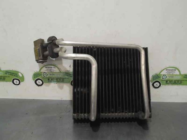  Renault (RVI) 657940U precio, desde 39,20 EUR
