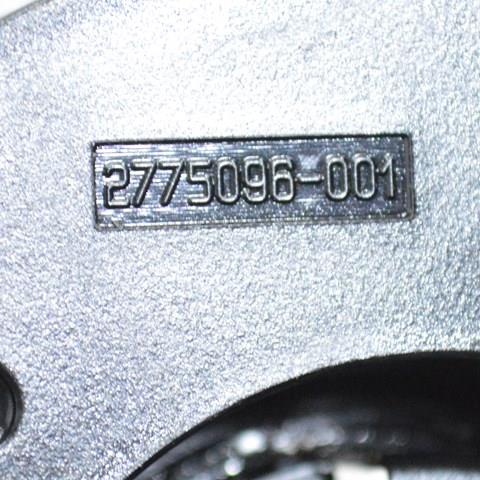 Anillo AIRBAG 2775096001 Fiat/Alfa/Lancia