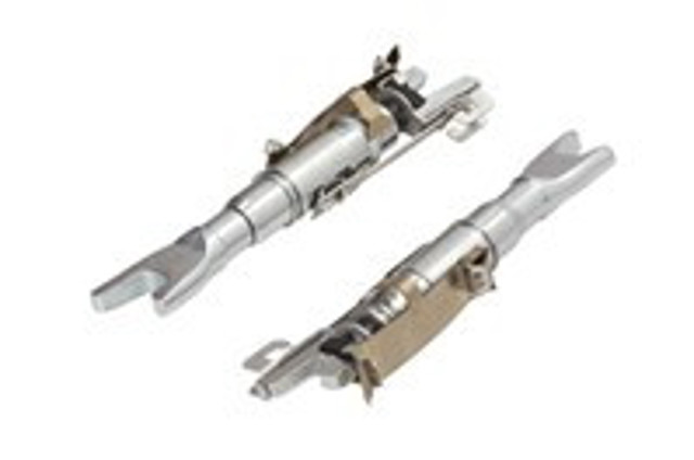LCC7022 Akkussan Kit de reparación del mecanismo de ajuste automático de zapatas de freno