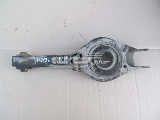 55220A6105 Hyundai/Kia