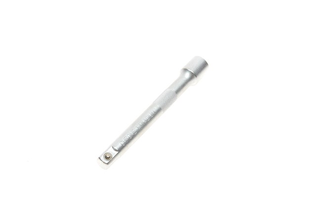 Comprar 10237 JBM 