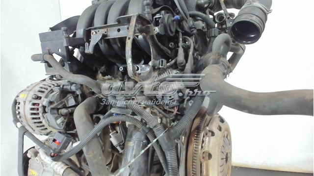 Comprar 06A100043P VAG Motor completo