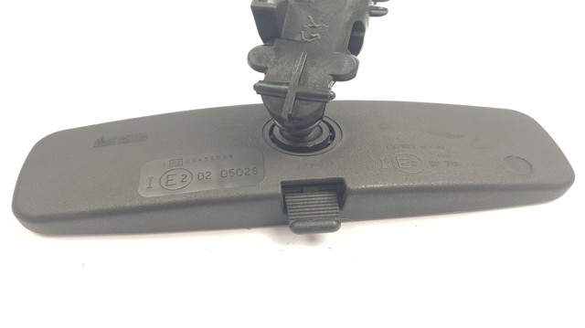 Mecanismo de embrague Peugeot/Citroen 0205028 precio, desde 82,98 USD