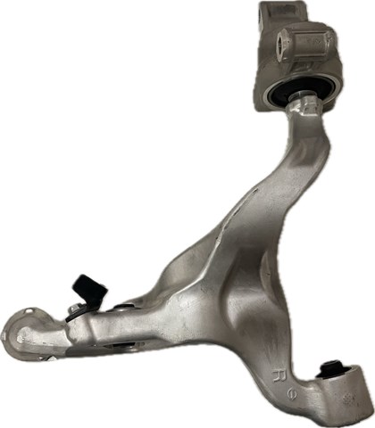 Brazo inferior derecho de la suspensión delantera Nissan/Infiniti 54500EJ72A precio, desde 469,14 EUR