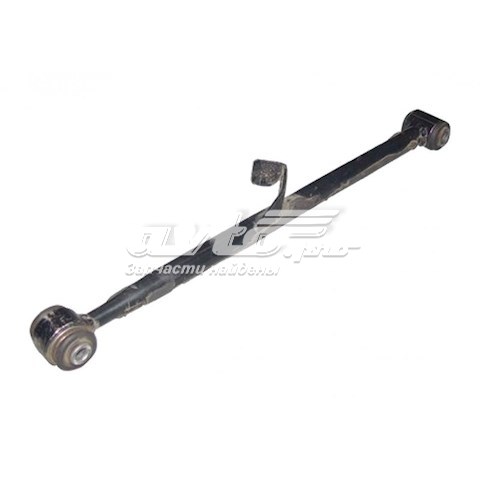 T11-2919030 China brazo suspension (control trasero inferior izquierdo)