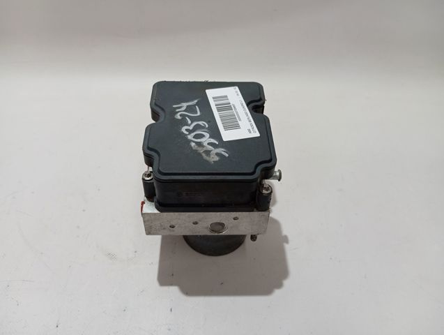 Bloque hidráulico ABS Peugeot/Citroen 2265106516 precio, desde 81,77 EUR