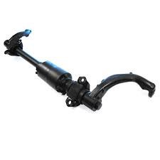 Estabilizador delantero LR092956 Land Rover