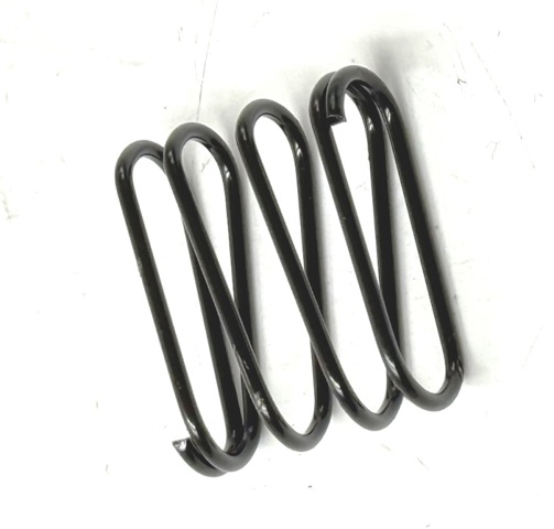 Kit reparación, palanca freno detención (pinza freno) Toyota Celica hatchback (T16) (1985 - 1989) precio, desde 3,33 USD