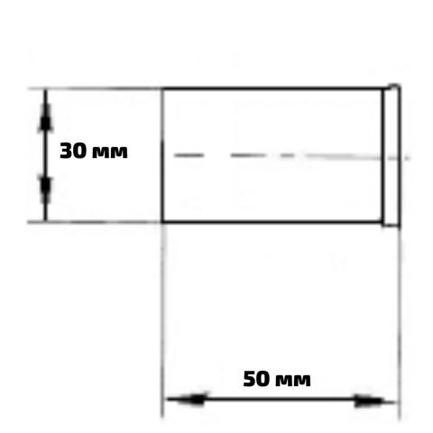 P0330 ACS tornillo/valvula, bloque de sistema de refrigeración