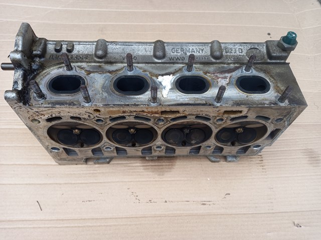 Comprar 03C103358F VAG Culata motor